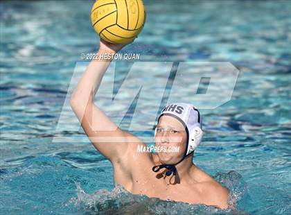 Thumbnail 1 in Marina @ Fountain Valley photogallery.