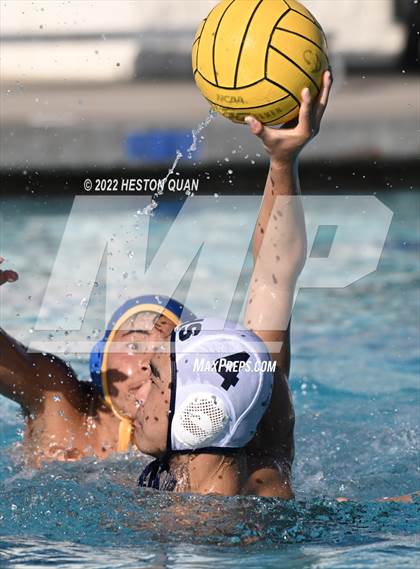 Thumbnail 2 in Marina @ Fountain Valley photogallery.