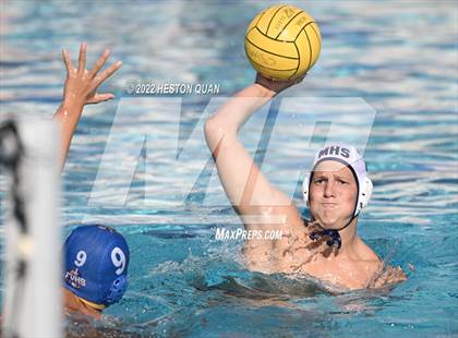 Thumbnail 3 in Marina @ Fountain Valley photogallery.