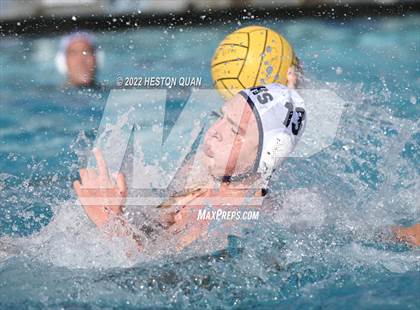 Thumbnail 2 in Marina @ Fountain Valley photogallery.