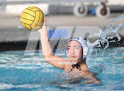 Thumbnail 2 in Marina @ Fountain Valley photogallery.