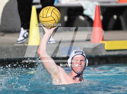 Thumbnail 2 in Marina @ Fountain Valley photogallery.