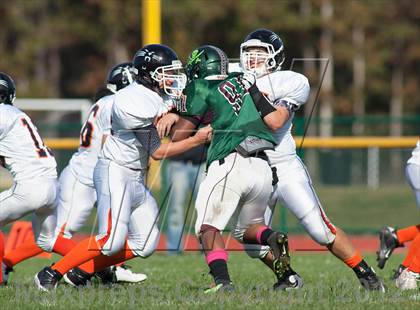 Thumbnail 3 in Middle Township @ Cedar Creek photogallery.