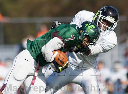 Thumbnail 2 in Middle Township @ Cedar Creek photogallery.