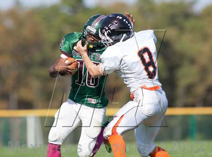Thumbnail 2 in Middle Township @ Cedar Creek photogallery.