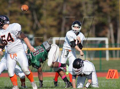 Thumbnail 2 in Middle Township @ Cedar Creek photogallery.