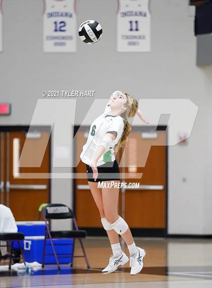 Thumbnail 1 in Castle vs. Yorktown (Bulldog Challenge) photogallery.