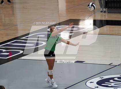 Thumbnail 3 in Castle vs. Yorktown (Bulldog Challenge) photogallery.