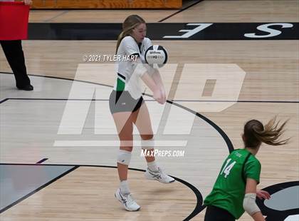 Thumbnail 2 in Castle vs. Yorktown (Bulldog Challenge) photogallery.