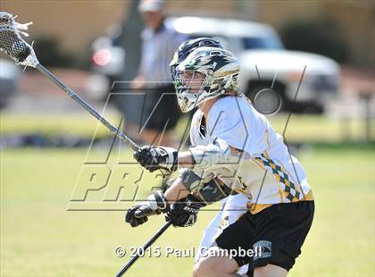 Thumbnail 2 in Gilbert @ Horizon photogallery.