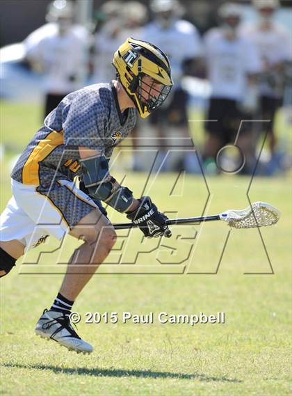 Thumbnail 1 in Gilbert @ Horizon photogallery.