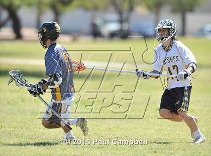 Thumbnail 1 in Gilbert @ Horizon photogallery.
