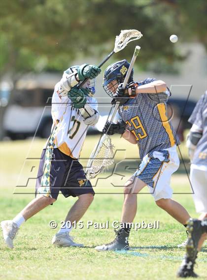 Thumbnail 3 in Gilbert @ Horizon photogallery.