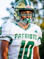 Photo from the gallery "Pinecrest @ Union Pines"