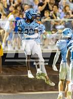 Photo from the gallery "Pinecrest @ Union Pines"