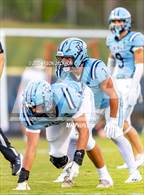 Photo from the gallery "Pinecrest @ Union Pines"