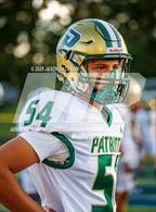 Photo from the gallery "Pinecrest @ Union Pines"