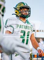 Photo from the gallery "Pinecrest @ Union Pines"