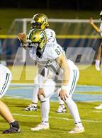 Photo from the gallery "Pinecrest @ Union Pines"