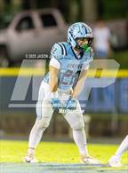 Photo from the gallery "Pinecrest @ Union Pines"