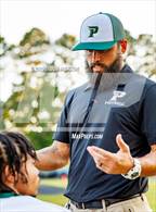 Photo from the gallery "Pinecrest @ Union Pines"