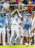 Photo from the gallery "Pinecrest @ Union Pines"