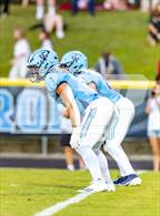Photo from the gallery "Pinecrest @ Union Pines"