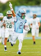 Photo from the gallery "Pinecrest @ Union Pines"