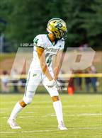 Photo from the gallery "Pinecrest @ Union Pines"