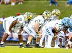 Photo from the gallery "Pinecrest @ Union Pines"