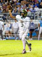 Photo from the gallery "Pinecrest @ Union Pines"
