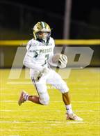 Photo from the gallery "Pinecrest @ Union Pines"