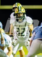 Photo from the gallery "Pinecrest @ Union Pines"