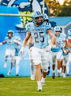 Photo from the gallery "Pinecrest @ Union Pines"