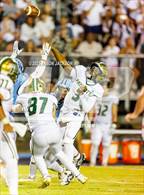 Photo from the gallery "Pinecrest @ Union Pines"
