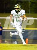 Photo from the gallery "Pinecrest @ Union Pines"