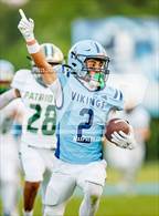 Photo from the gallery "Pinecrest @ Union Pines"