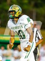 Photo from the gallery "Pinecrest @ Union Pines"