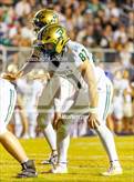 Photo from the gallery "Pinecrest @ Union Pines"