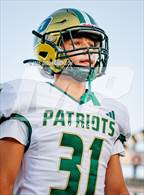 Photo from the gallery "Pinecrest @ Union Pines"