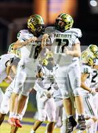 Photo from the gallery "Pinecrest @ Union Pines"