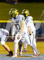 Photo from the gallery "Pinecrest @ Union Pines"