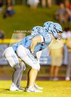 Photo from the gallery "Pinecrest @ Union Pines"