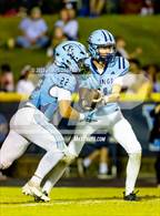 Photo from the gallery "Pinecrest @ Union Pines"