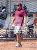 Photo from the gallery "Cactus vs. Mountain Pointe (Dobson/Westwood Invitational)"