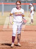 Photo from the gallery "Cactus vs. Mountain Pointe (Dobson/Westwood Invitational)"
