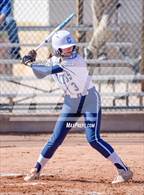 Photo from the gallery "Cactus vs. Mountain Pointe (Dobson/Westwood Invitational)"