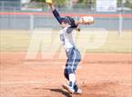 Photo from the gallery "Cactus vs. Mountain Pointe (Dobson/Westwood Invitational)"