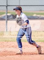 Photo from the gallery "Cactus vs. Mountain Pointe (Dobson/Westwood Invitational)"
