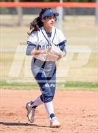 Photo from the gallery "Cactus vs. Mountain Pointe (Dobson/Westwood Invitational)"